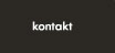 Kontakt